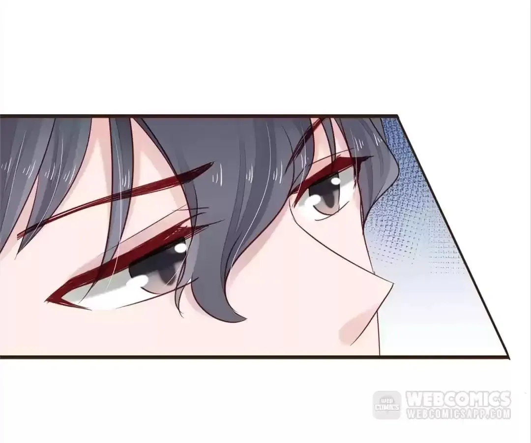 37.5℃ Hidden Love (Colored) Chapter 22 page 26 - 