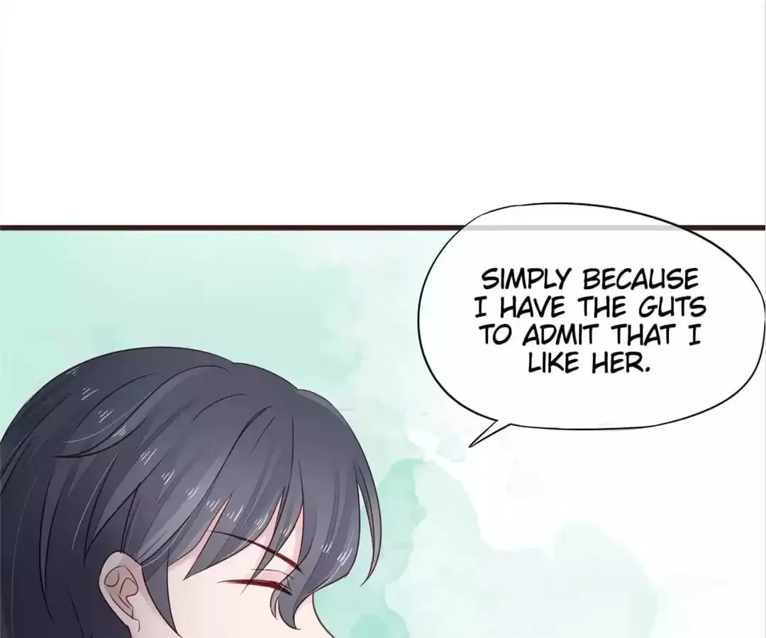 37.5℃ Hidden Love (Colored) Chapter 22 page 30 - 