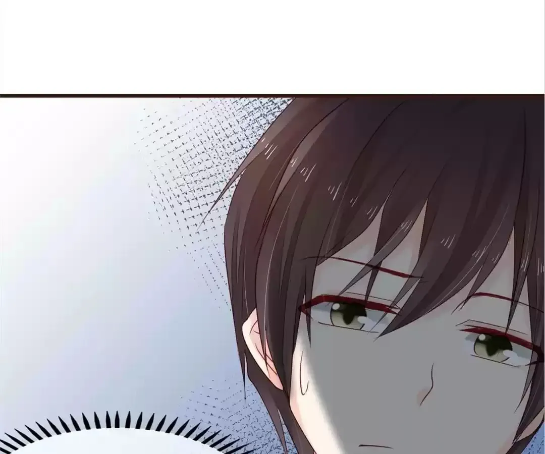 37.5℃ Hidden Love (Colored) Chapter 22 page 32 - 