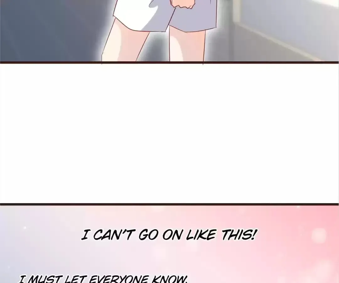 37.5℃ Hidden Love (Colored) Chapter 22 page 35 - 