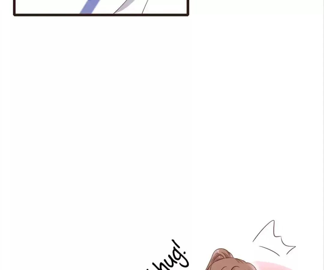 37.5℃ Hidden Love (Colored) Chapter 22 page 5 - 