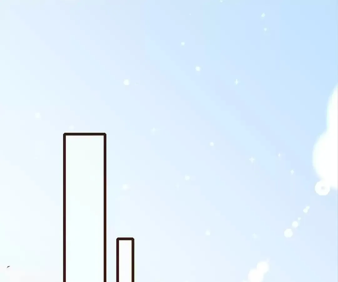 37.5℃ Hidden Love (Colored) Chapter 22 page 41 - 