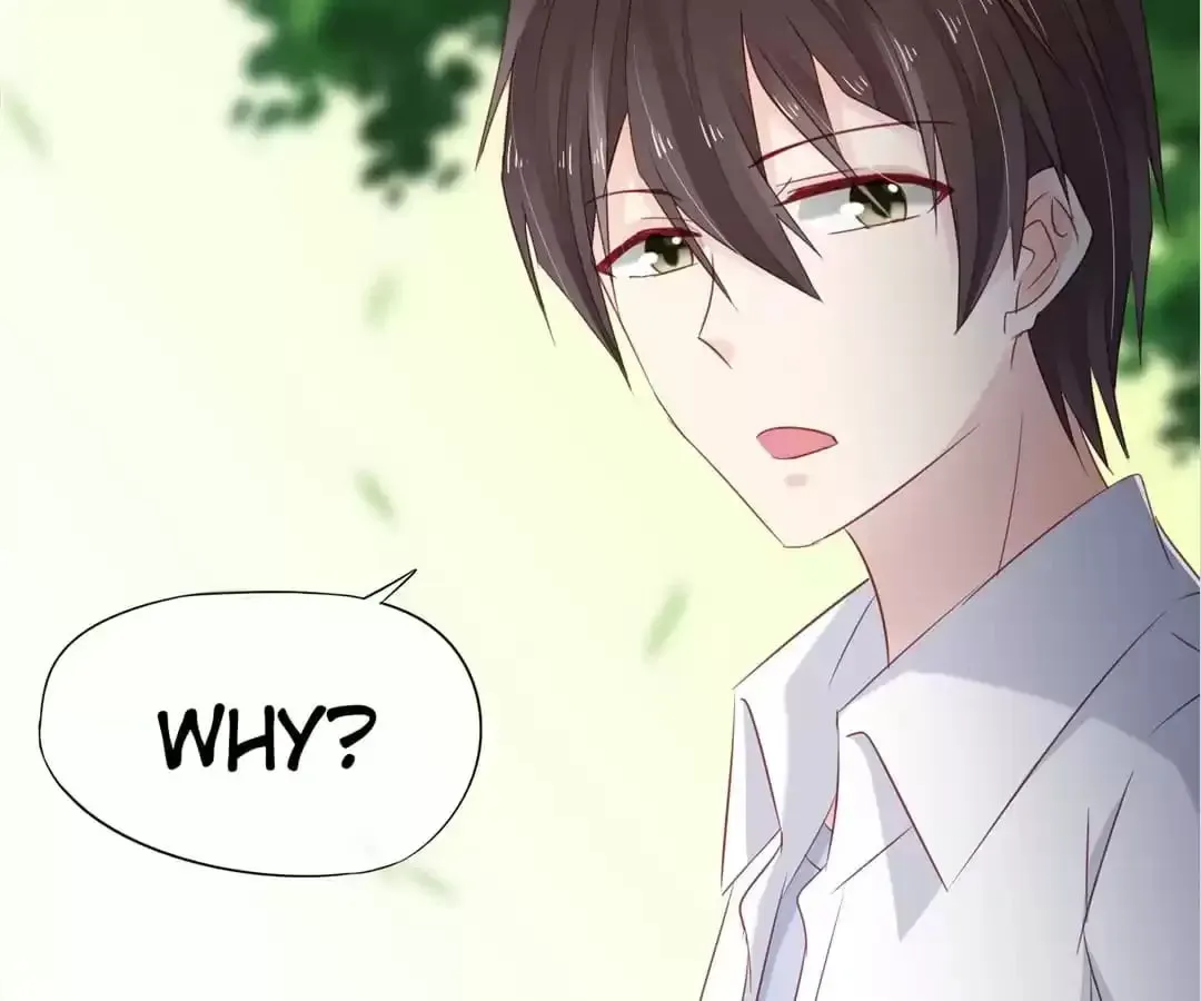 37.5℃ Hidden Love (Colored) Chapter 22 page 46 - 