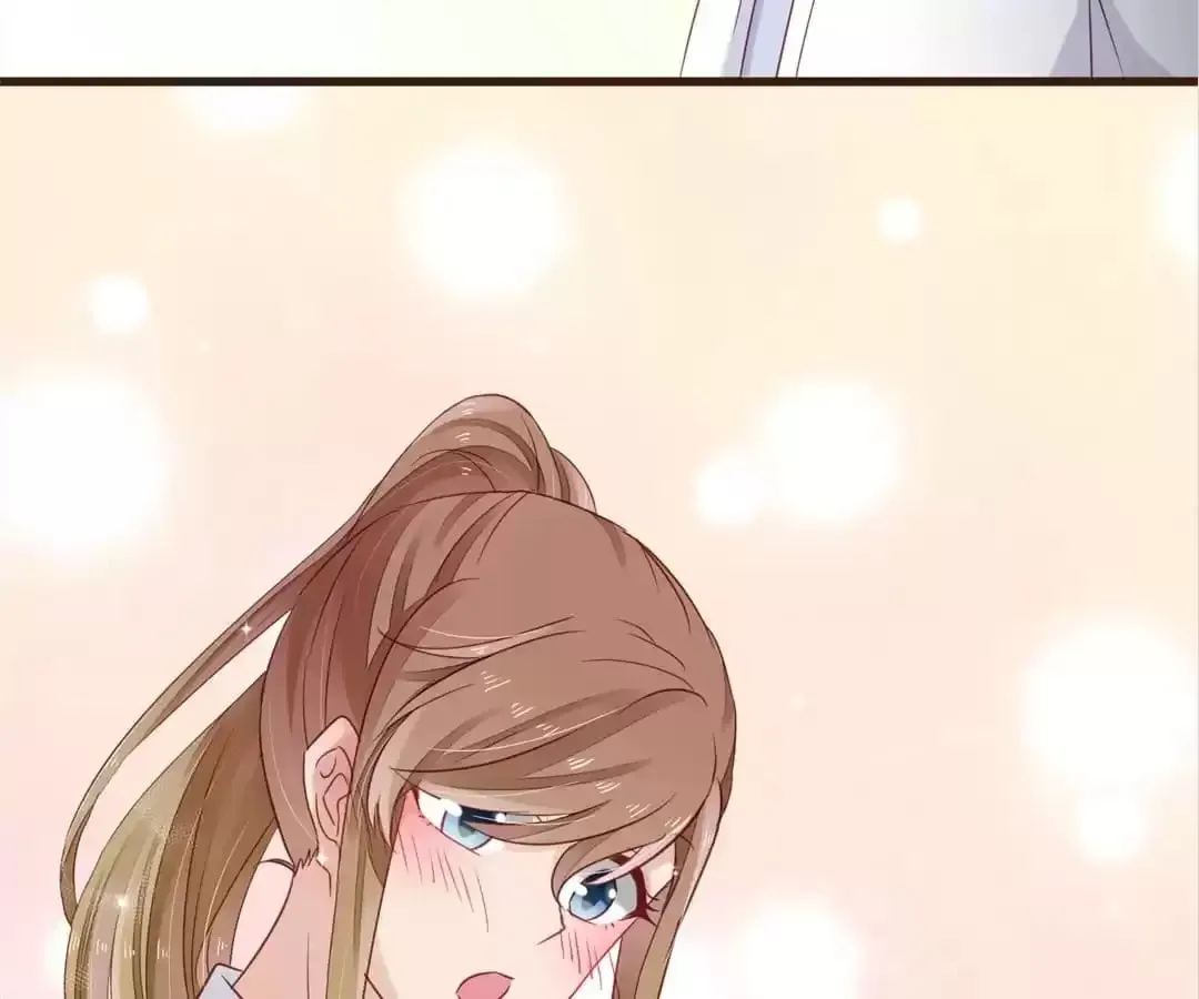37.5℃ Hidden Love (Colored) Chapter 22 page 47 - 