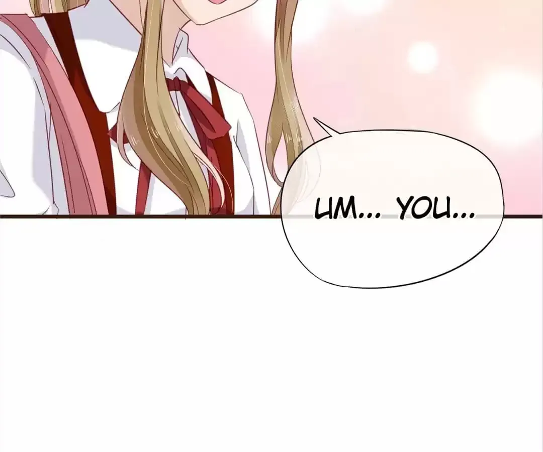 37.5℃ Hidden Love (Colored) Chapter 22 page 48 - 