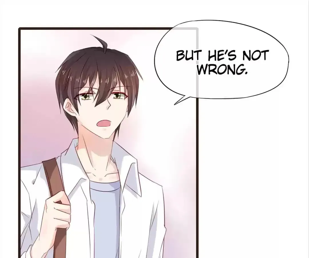 37.5℃ Hidden Love (Colored) Chapter 22 page 53 - 