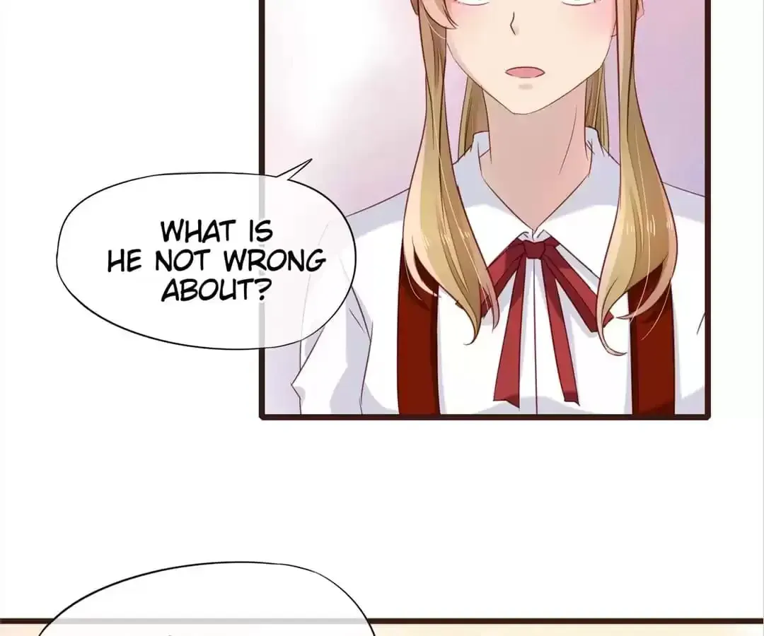 37.5℃ Hidden Love (Colored) Chapter 22 page 55 - 