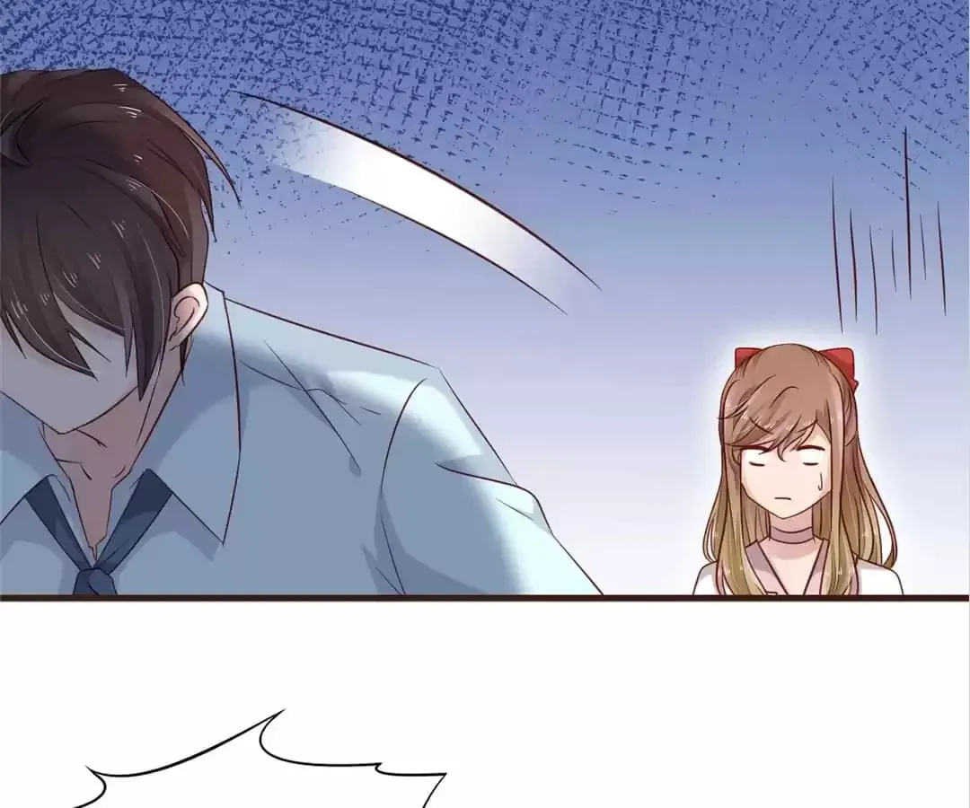 37.5℃ Hidden Love (Colored) Chapter 23 page 11 - 