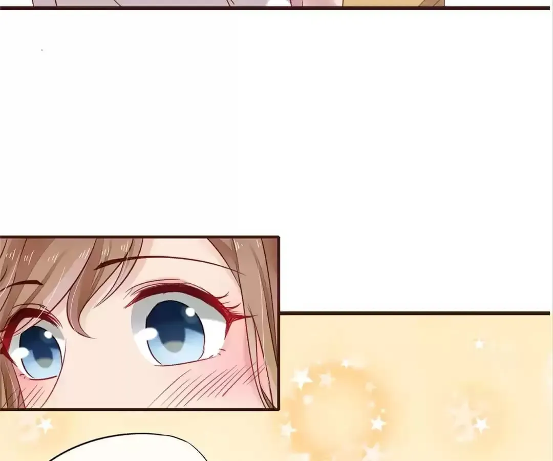 37.5℃ Hidden Love (Colored) Chapter 23 page 19 - 