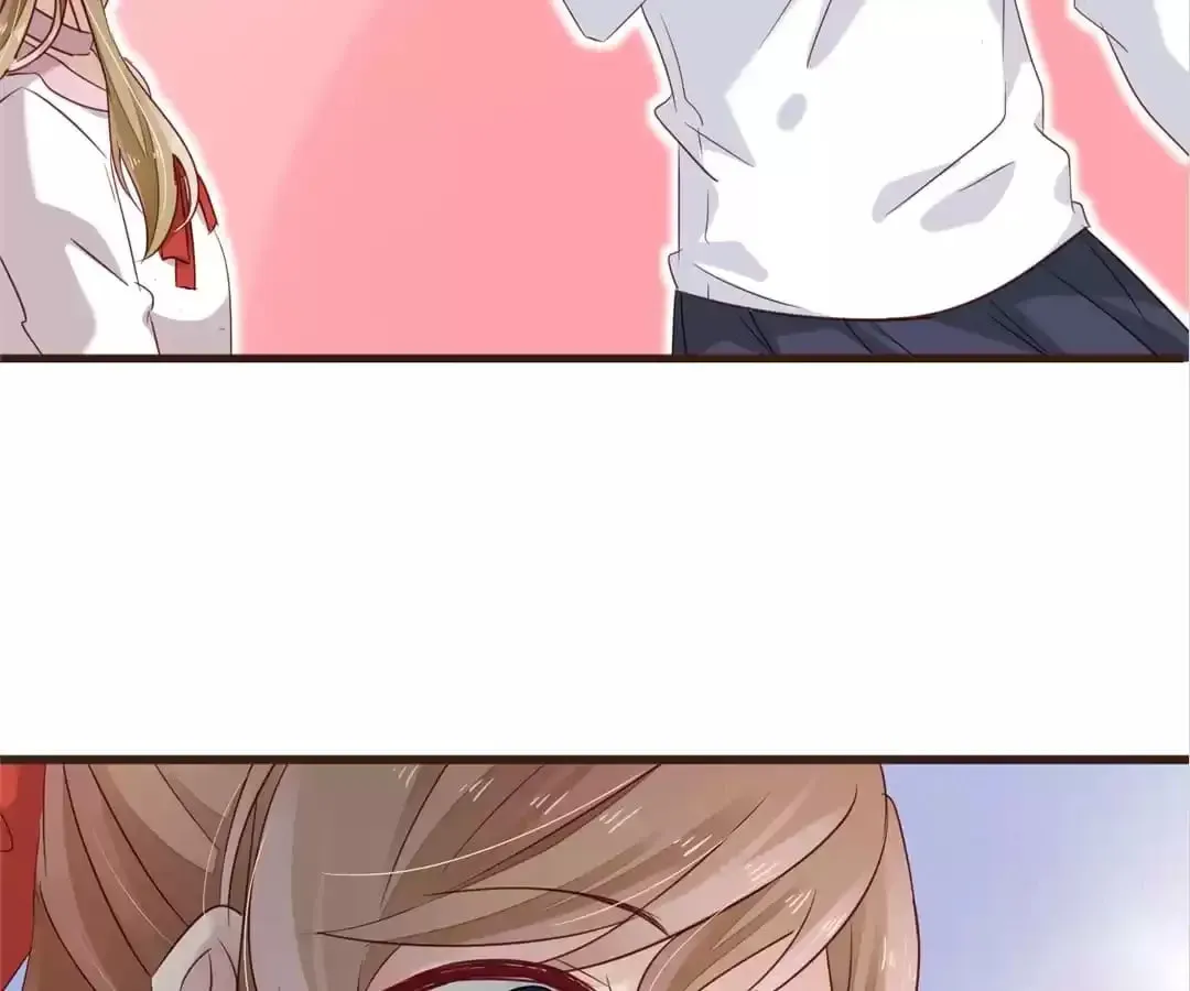 37.5℃ Hidden Love (Colored) Chapter 23 page 23 - 