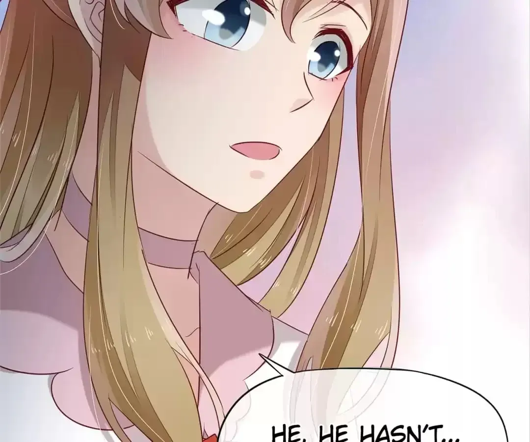 37.5℃ Hidden Love (Colored) Chapter 23 page 24 - 