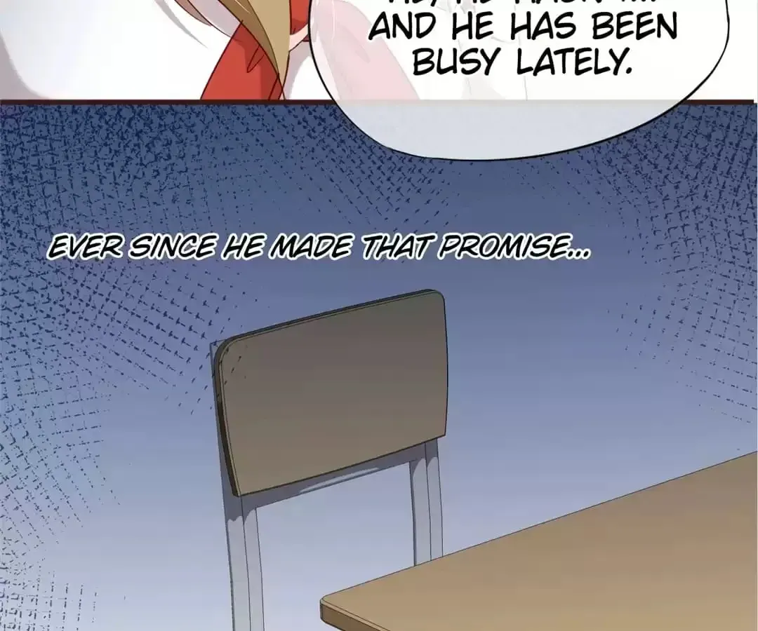 37.5℃ Hidden Love (Colored) Chapter 23 page 25 - 