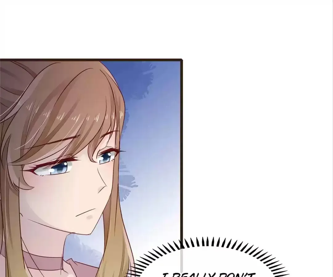 37.5℃ Hidden Love (Colored) Chapter 23 page 27 - 