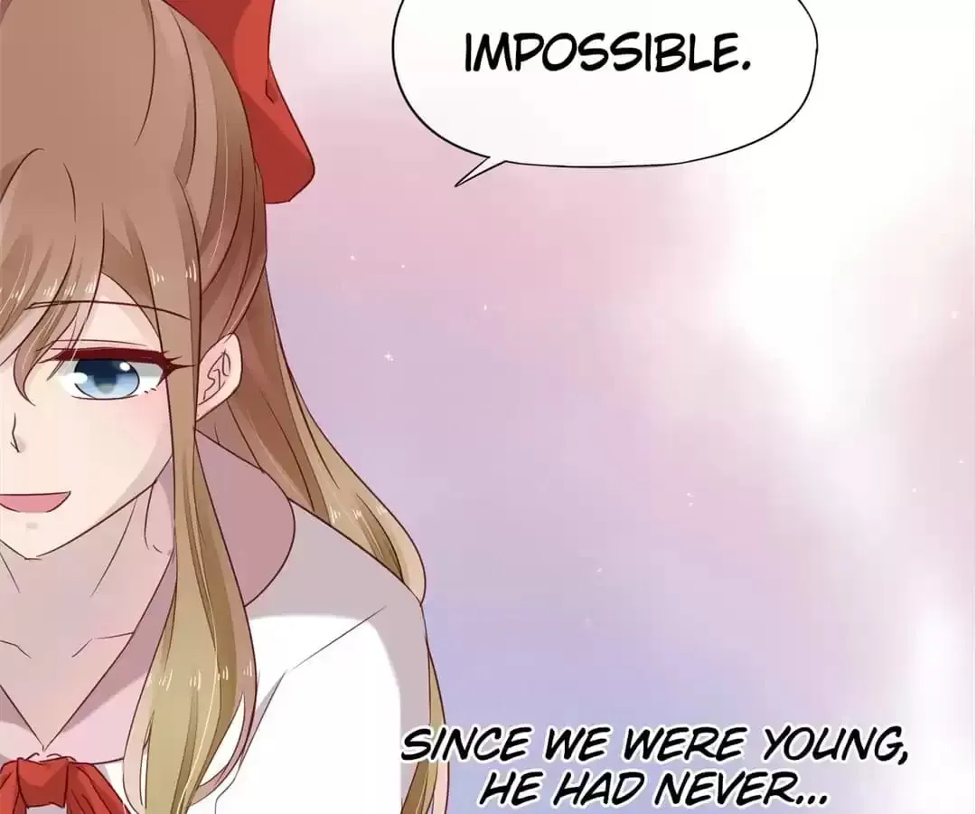37.5℃ Hidden Love (Colored) Chapter 23 page 30 - 