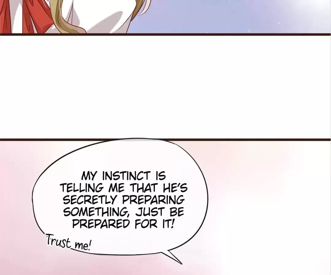 37.5℃ Hidden Love (Colored) Chapter 23 page 31 - 
