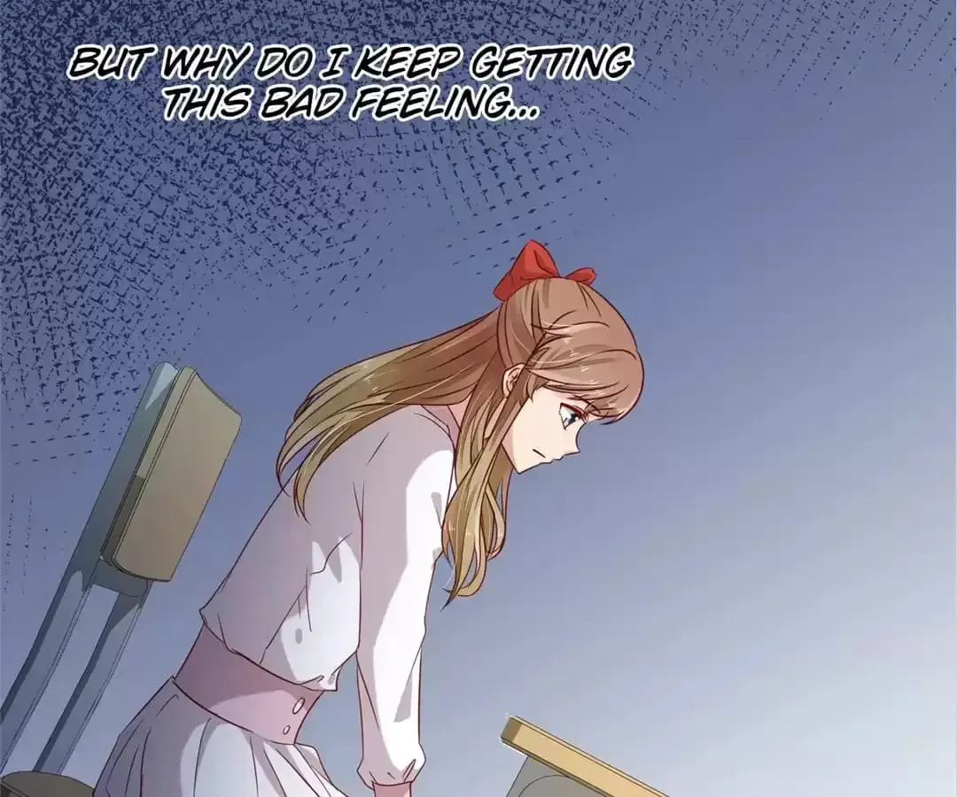 37.5℃ Hidden Love (Colored) Chapter 23 page 33 - 