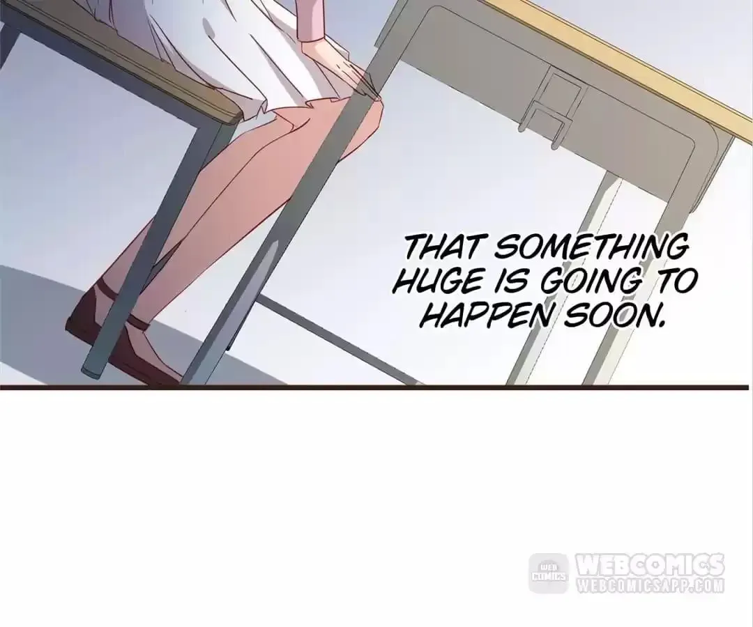 37.5℃ Hidden Love (Colored) Chapter 23 page 34 - 