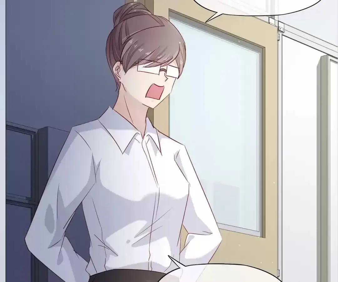 37.5℃ Hidden Love (Colored) Chapter 23 page 40 - 