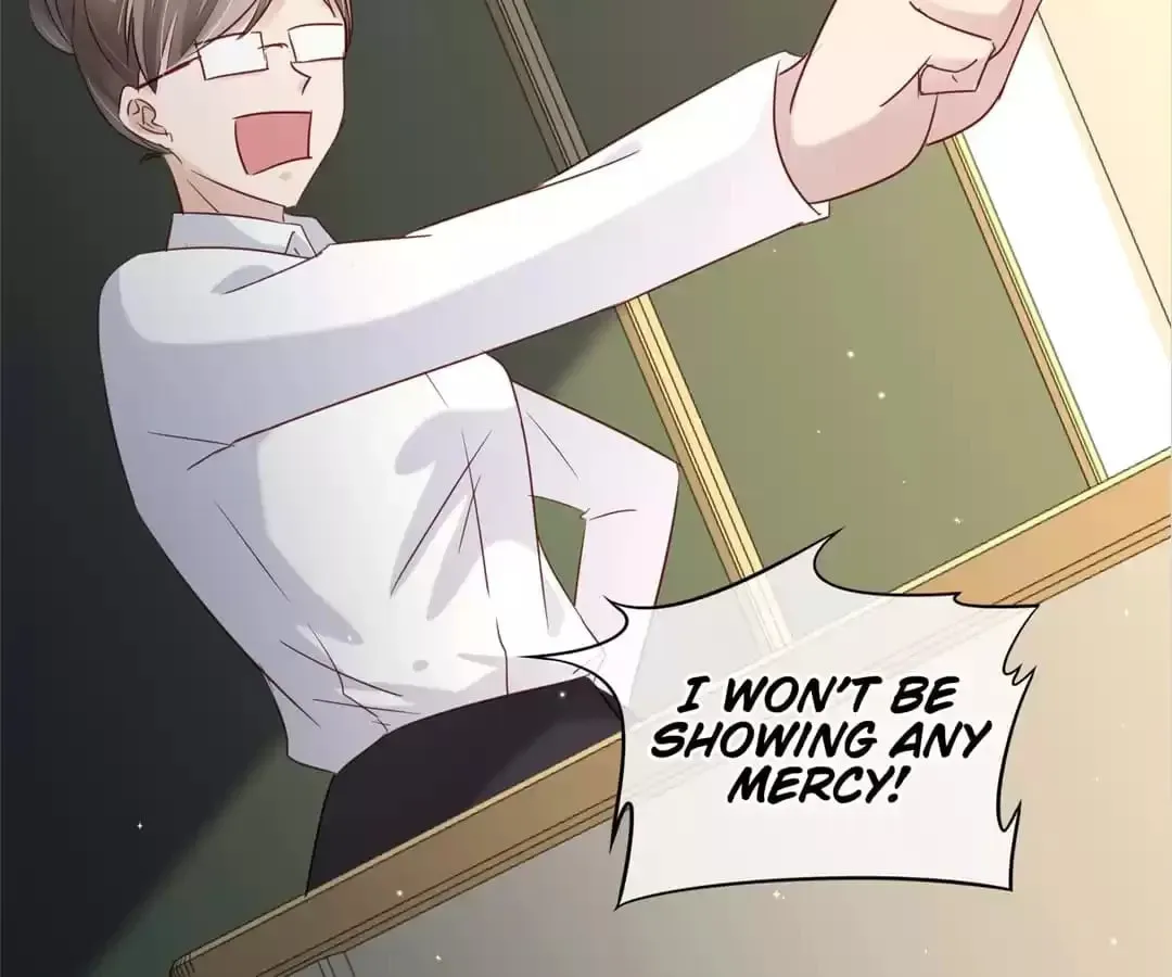 37.5℃ Hidden Love (Colored) Chapter 23 page 5 - 