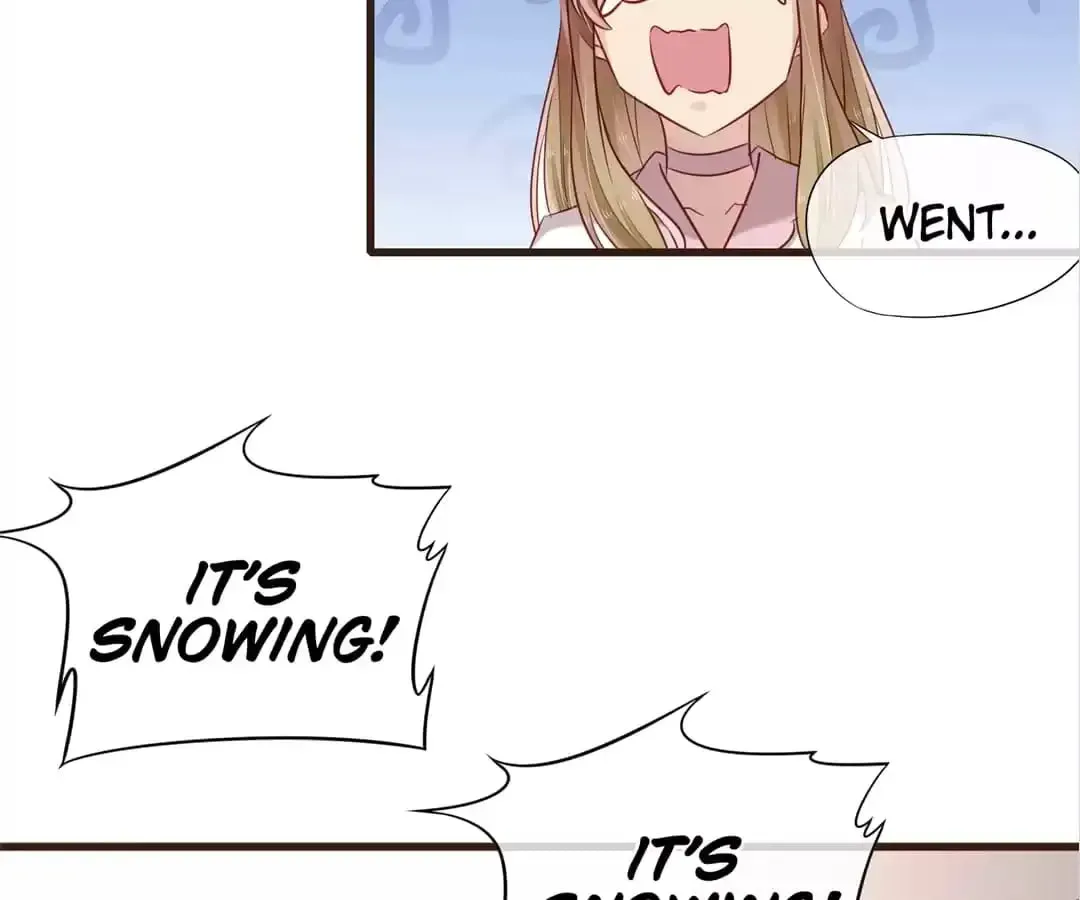 37.5℃ Hidden Love (Colored) Chapter 23 page 48 - 