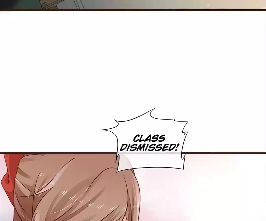 37.5℃ Hidden Love (Colored) Chapter 23 page 6 - 