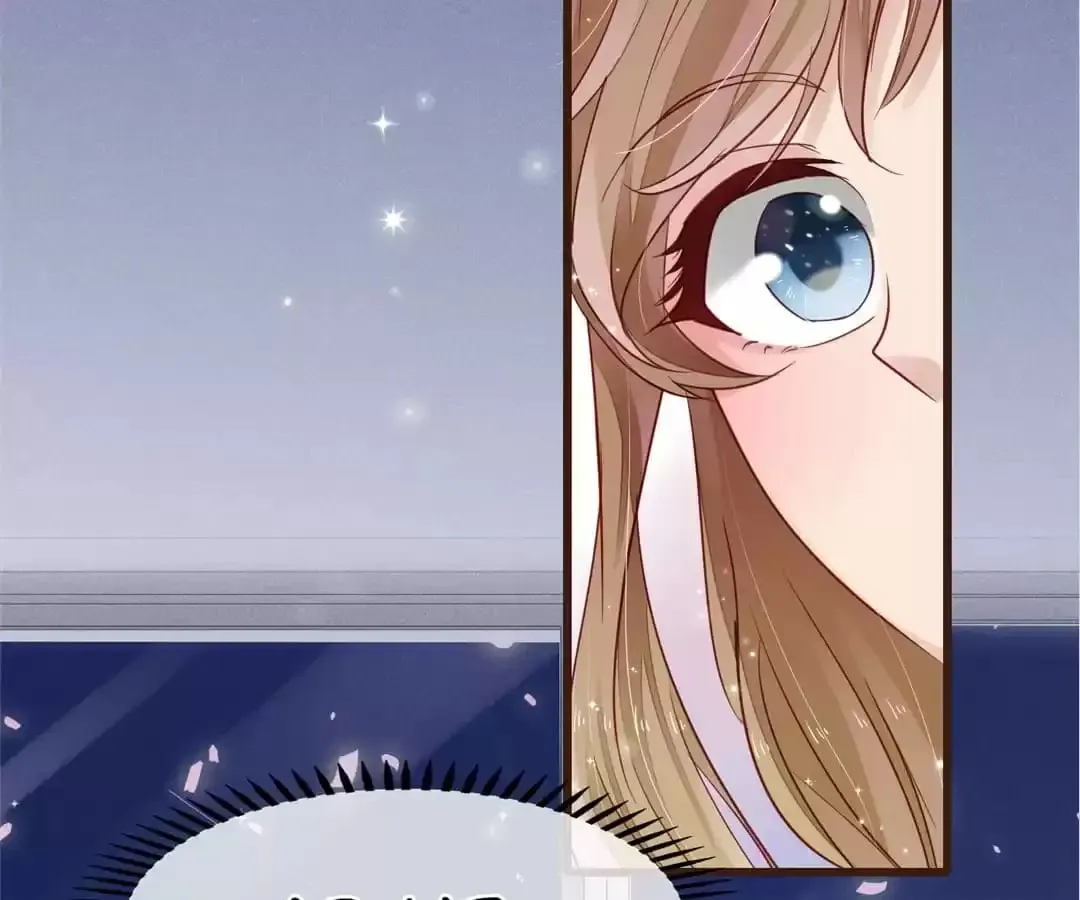 37.5℃ Hidden Love (Colored) Chapter 23 page 53 - 