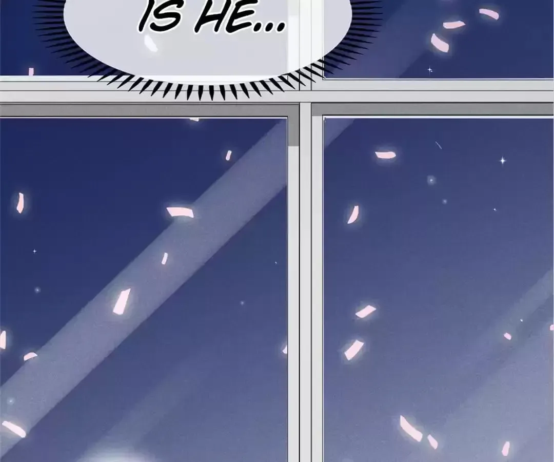 37.5℃ Hidden Love (Colored) Chapter 23 page 54 - 