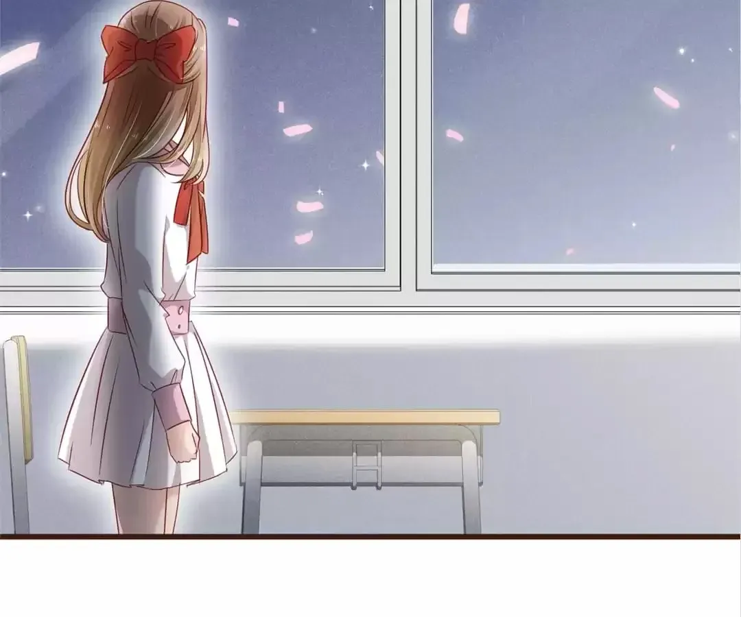 37.5℃ Hidden Love (Colored) Chapter 23 page 55 - 
