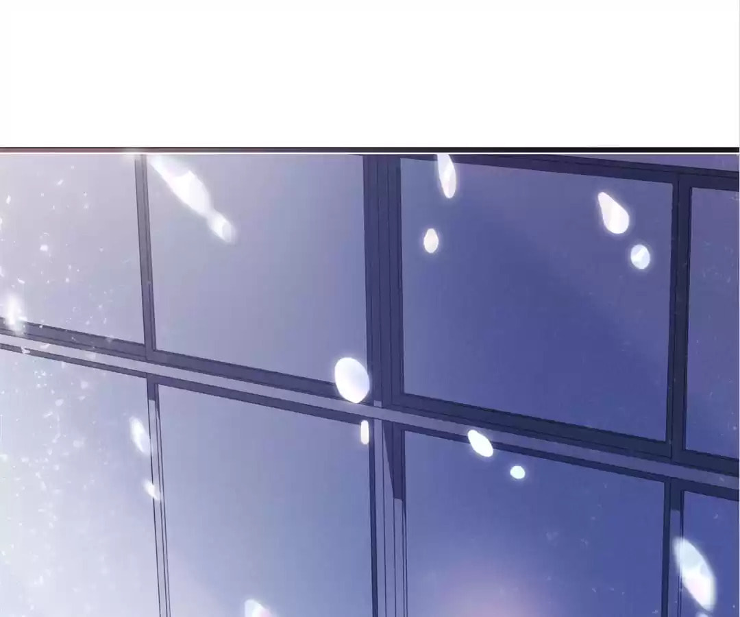 37.5℃ Hidden Love (Colored) Chapter 24 page 1 - 