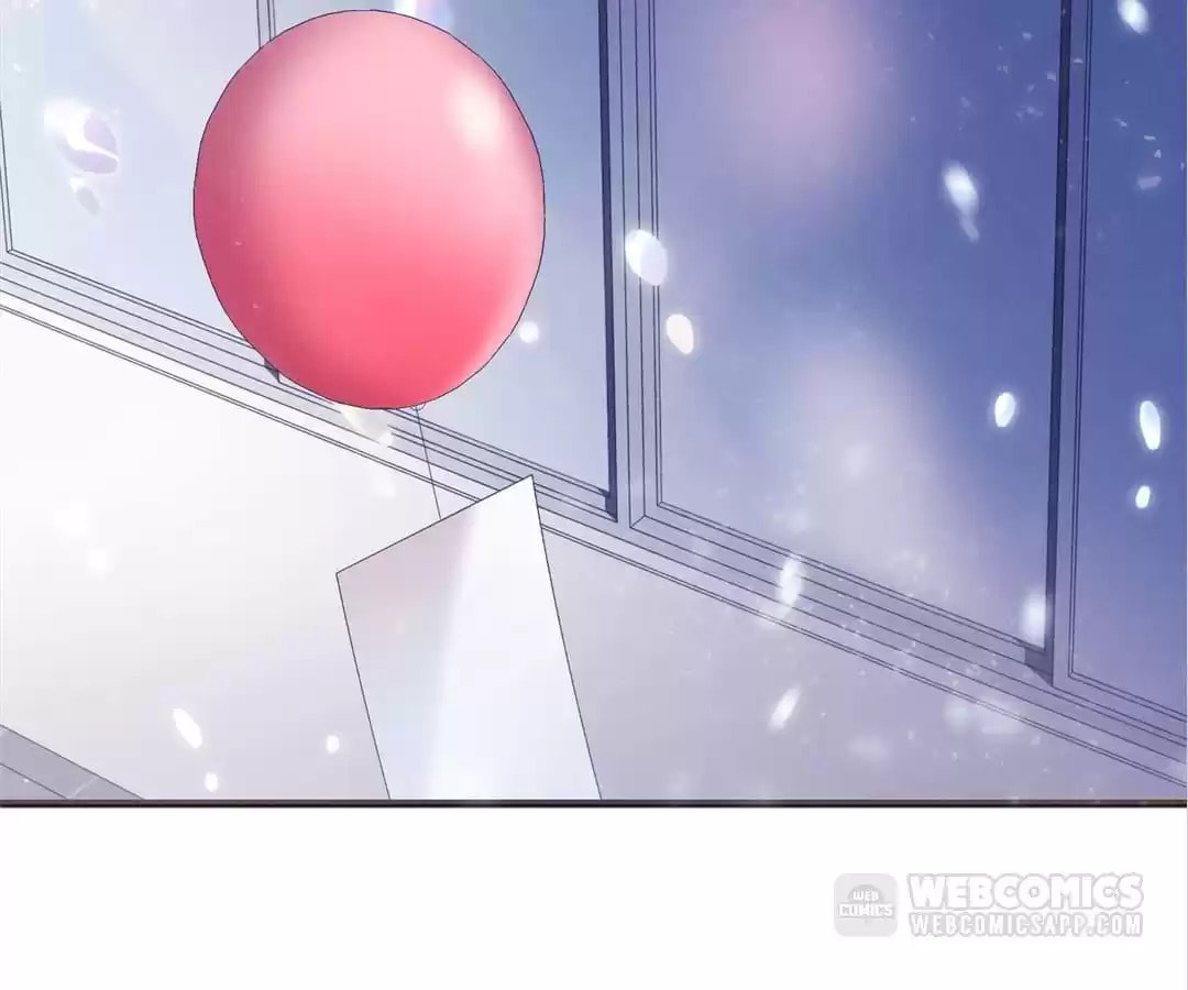 37.5℃ Hidden Love (Colored) Chapter 24 page 2 - 