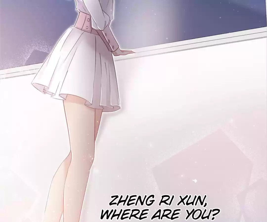 37.5℃ Hidden Love (Colored) Chapter 24 page 12 - 