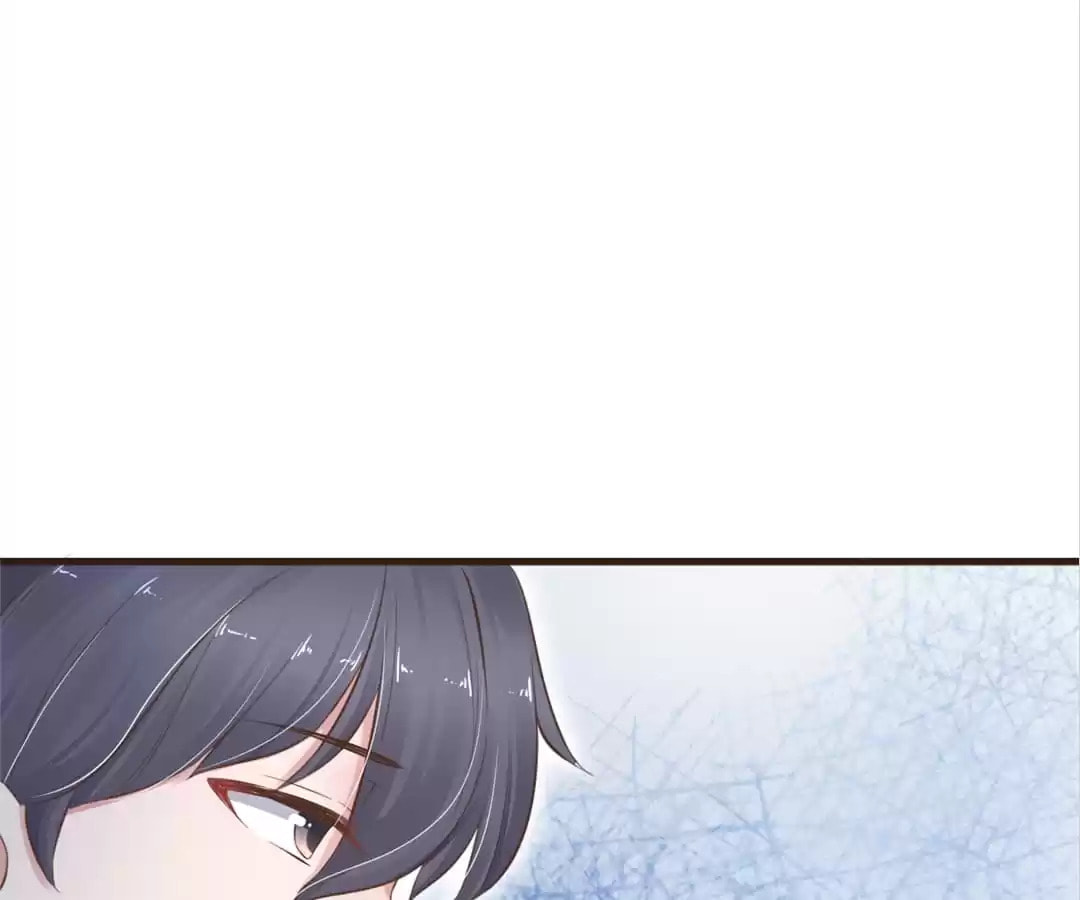 37.5℃ Hidden Love (Colored) Chapter 24 page 22 - 