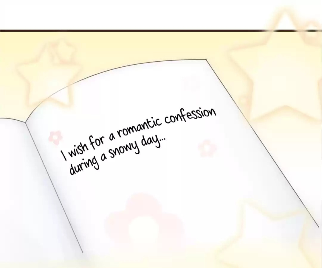 37.5℃ Hidden Love (Colored) Chapter 24 page 29 - 