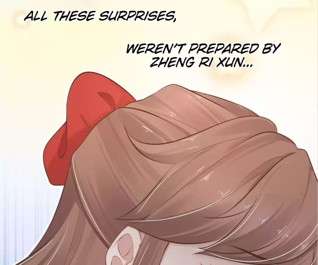 37.5℃ Hidden Love (Colored) Chapter 24 page 30 - 