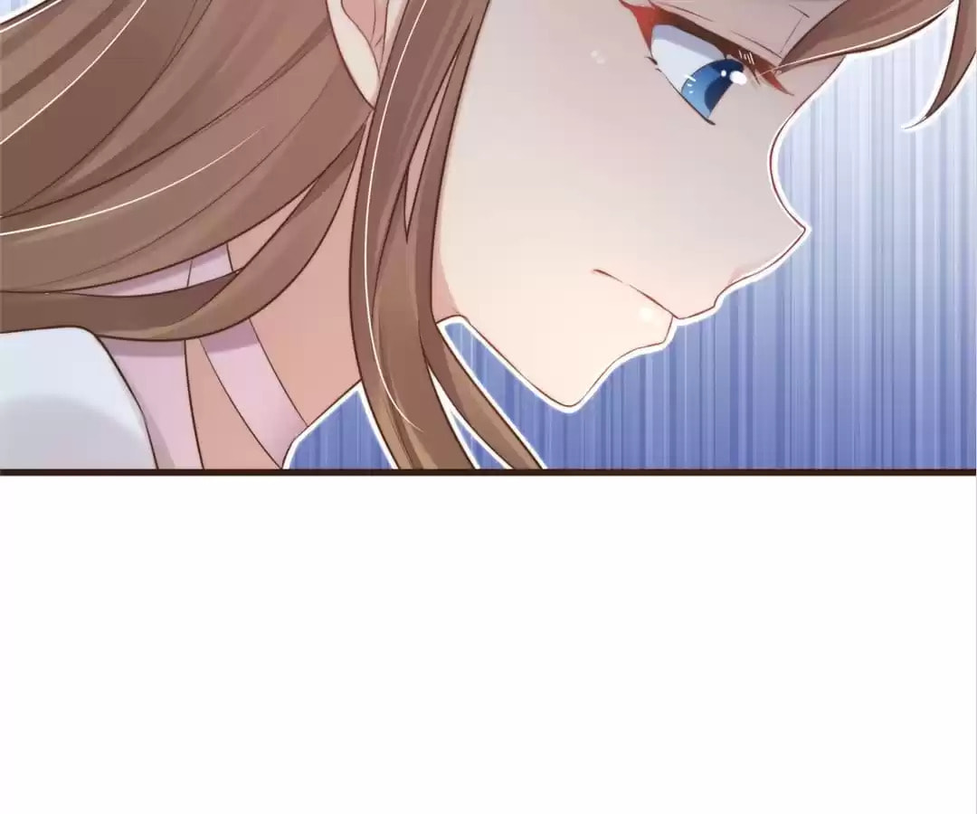 37.5℃ Hidden Love (Colored) Chapter 24 page 31 - 