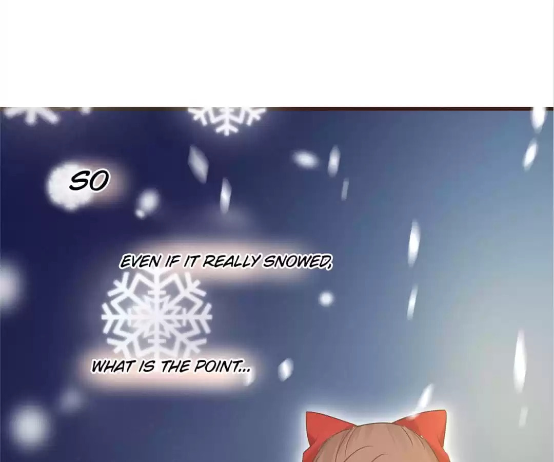 37.5℃ Hidden Love (Colored) Chapter 24 page 32 - 