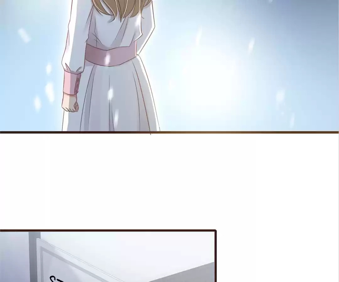 37.5℃ Hidden Love (Colored) Chapter 24 page 35 - 