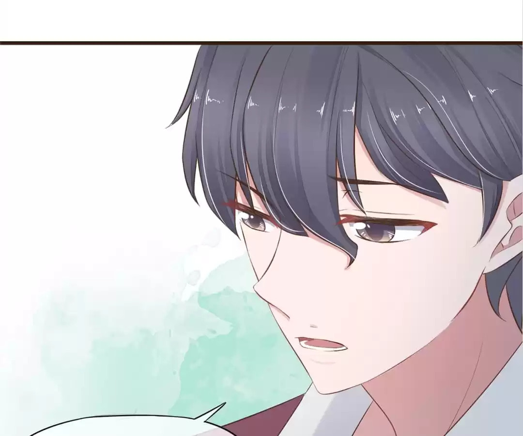 37.5℃ Hidden Love (Colored) Chapter 24 page 46 - 