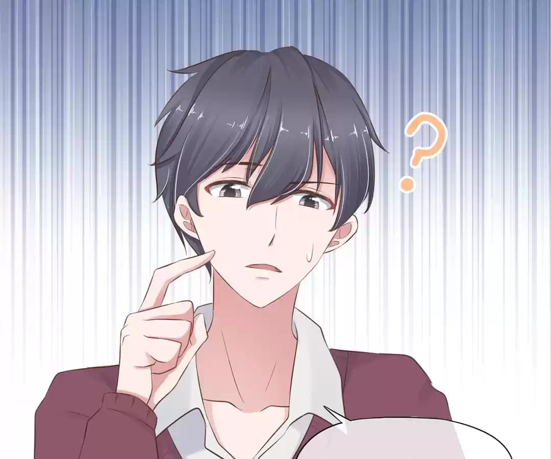 37.5℃ Hidden Love (Colored) Chapter 24 page 49 - 