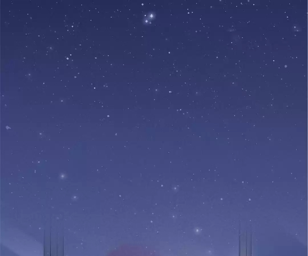 37.5℃ Hidden Love (Colored) Chapter 24 page 6 - 