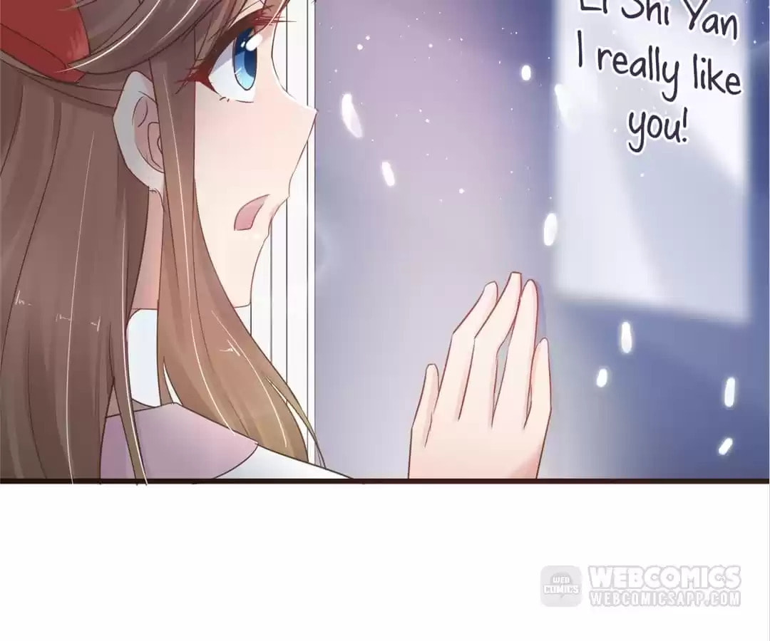 37.5℃ Hidden Love (Colored) Chapter 24 page 10 - 