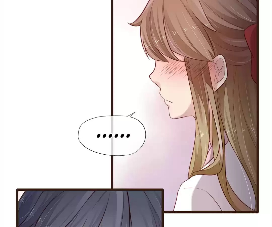 37.5℃ Hidden Love (Colored) Chapter 25 page 14 - 