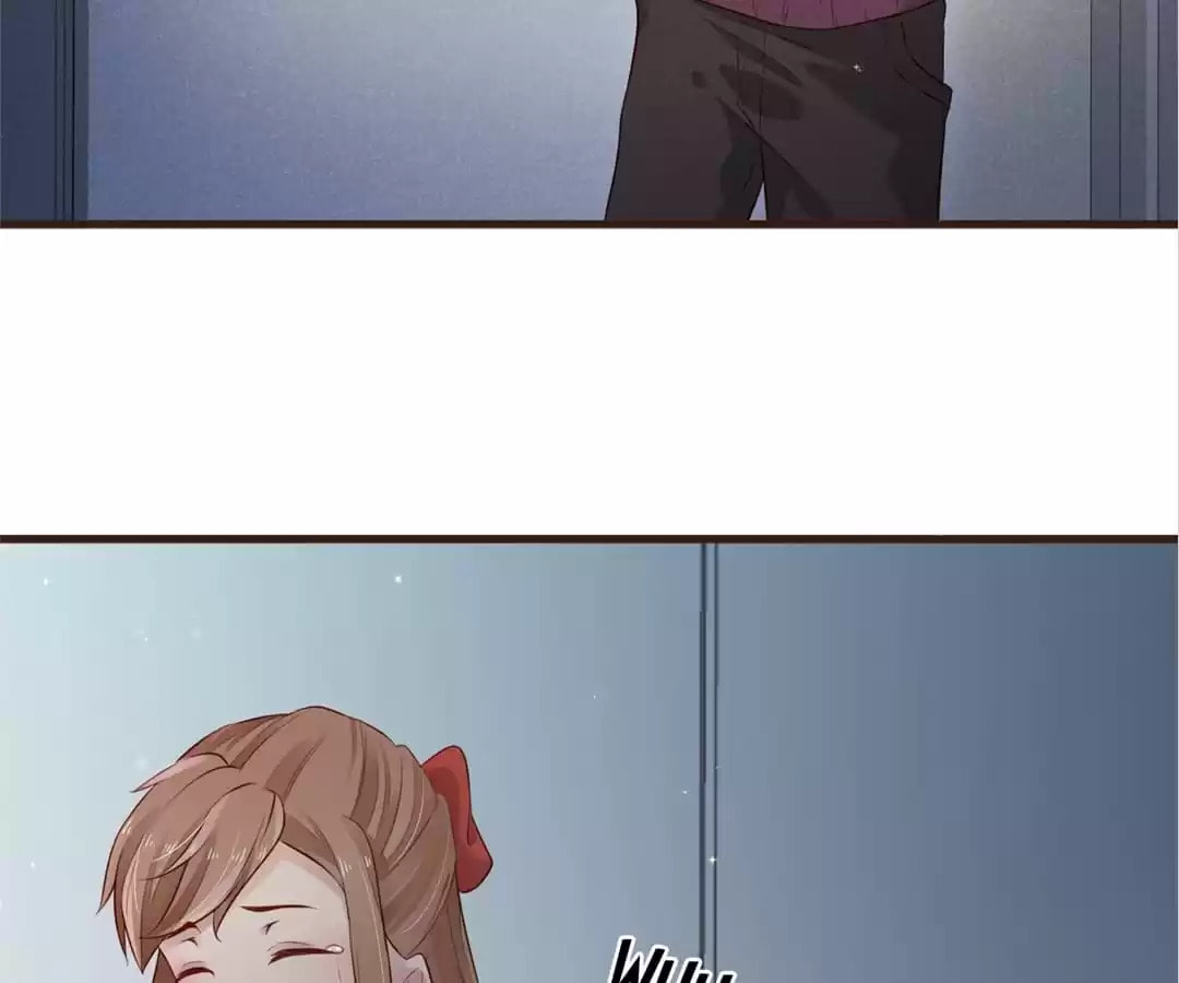 37.5℃ Hidden Love (Colored) Chapter 25 page 19 - 