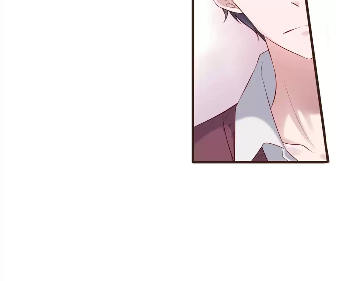 37.5℃ Hidden Love (Colored) Chapter 25 page 21 - 