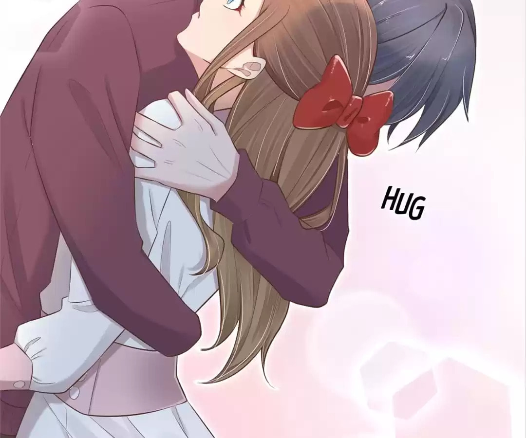 37.5℃ Hidden Love (Colored) Chapter 25 page 23 - 