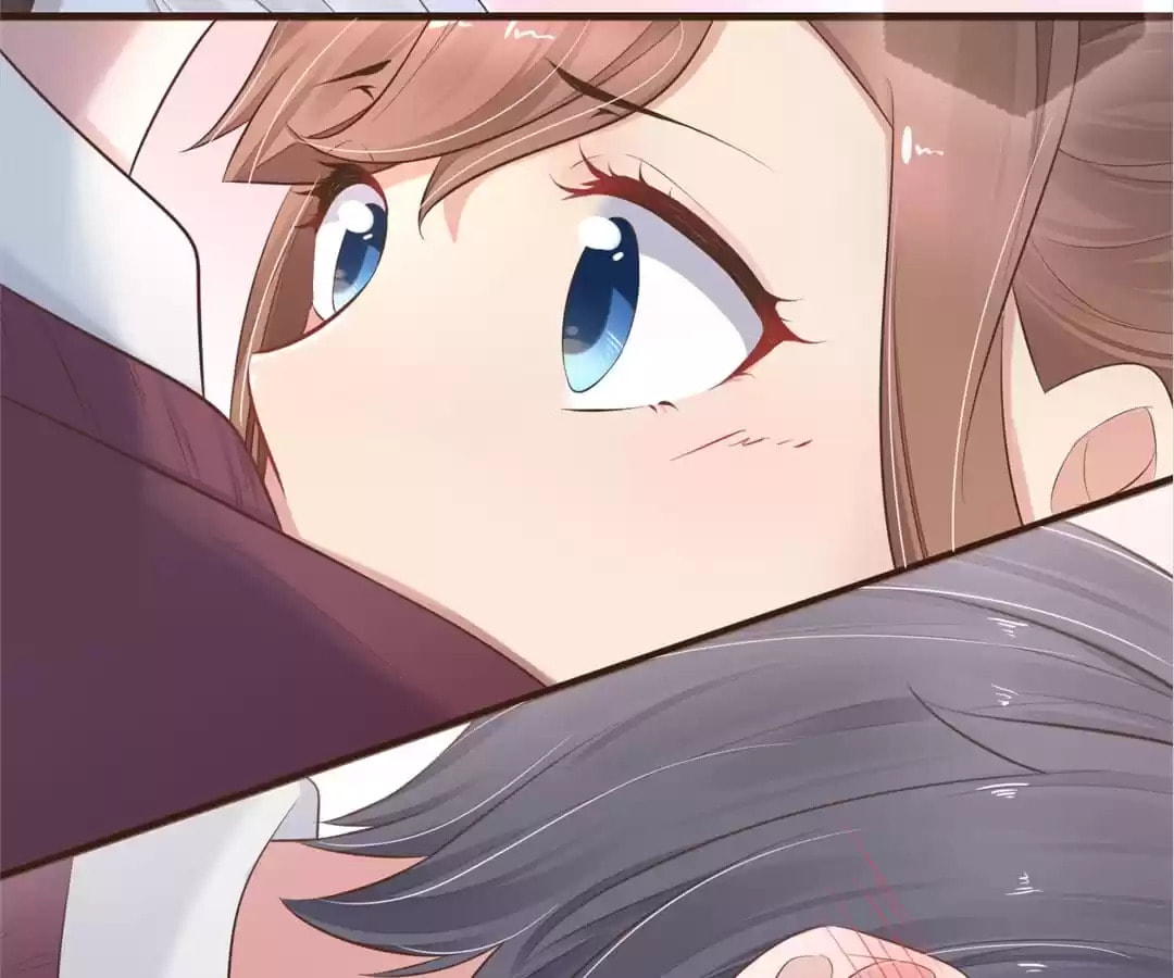 37.5℃ Hidden Love (Colored) Chapter 25 page 24 - 