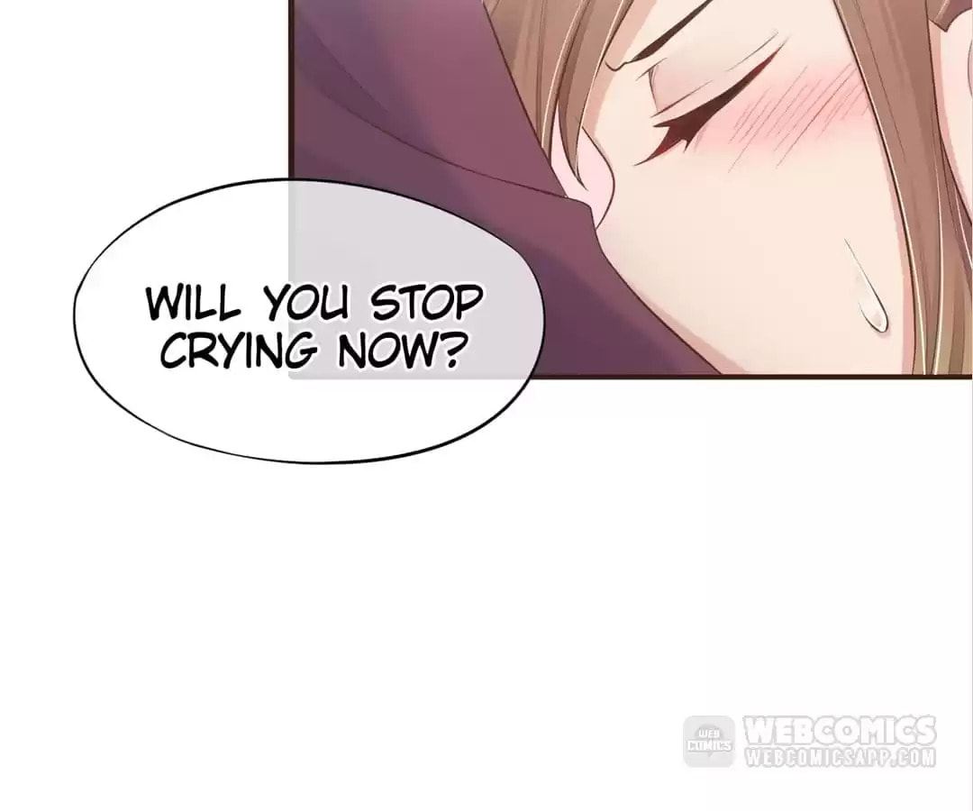 37.5℃ Hidden Love (Colored) Chapter 25 page 26 - 