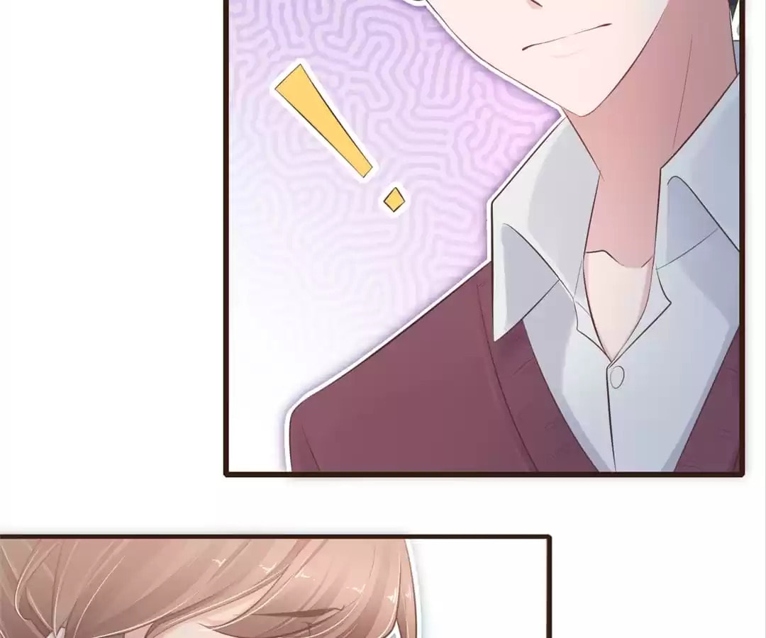 37.5℃ Hidden Love (Colored) Chapter 25 page 29 - 