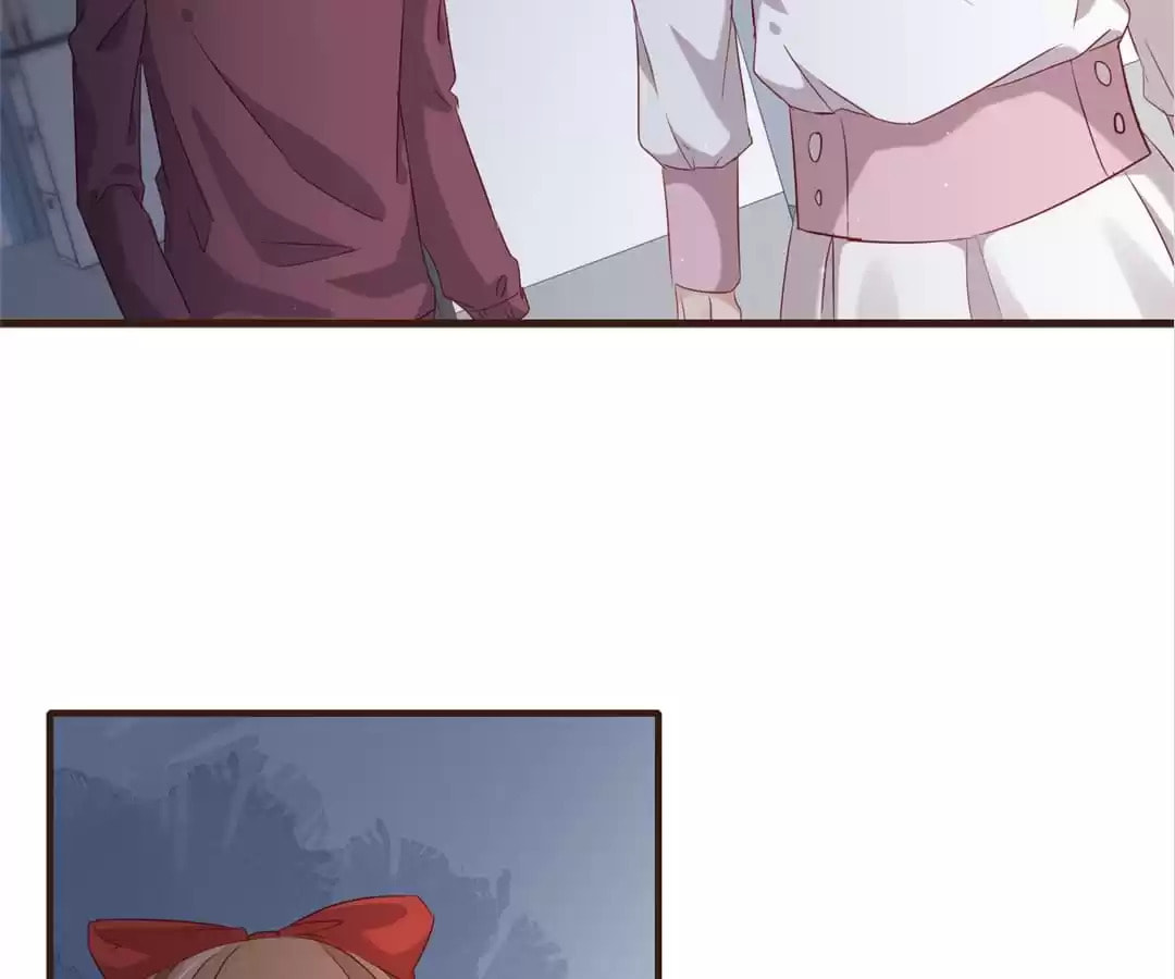 37.5℃ Hidden Love (Colored) Chapter 25 page 4 - 