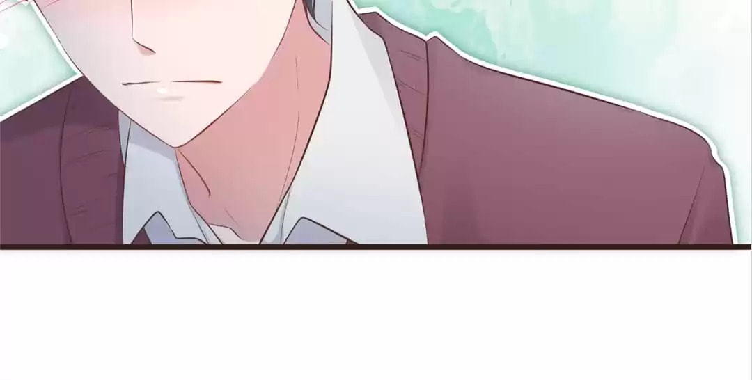 37.5℃ Hidden Love (Colored) Chapter 25 page 33 - 